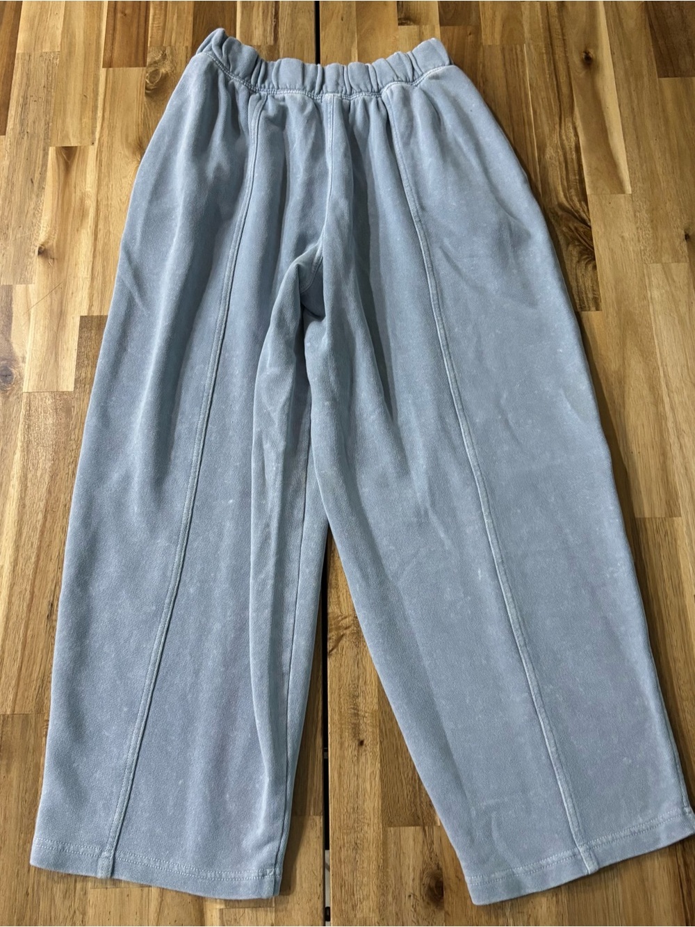 NWT Aerie Sweatpants - Picture 4 of 5